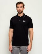 EA7 Polo | Slim Fit