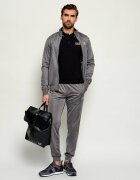 EA7 Polo | Slim Fit