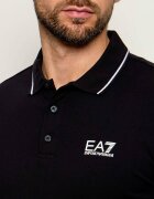 EA7 Polo | Slim Fit