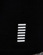 EA7 Polo | Slim Fit