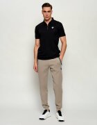 EA7 Polo | Slim Fit