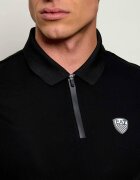 EA7 Polo | Slim Fit