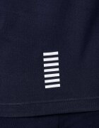 EA7 Polo | Slim Fit