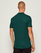 EA7 Polo | Slim Fit