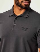 EA7 Polo | Slim Fit