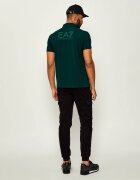 EA7 Polo | Slim Fit