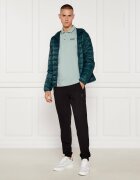 EA7 Polo | Slim Fit