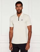 EA7 Polo | Slim Fit