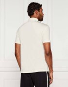 EA7 Polo | Slim Fit