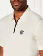 EA7 Polo | Slim Fit