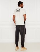 EA7 Polo | Slim Fit