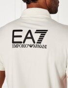 EA7 Polo | Slim Fit