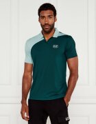 EA7 Polo | Slim Fit