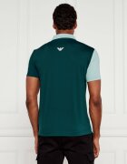 EA7 Polo | Slim Fit