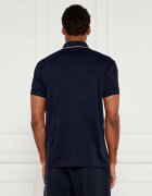 EA7 Polo | Slim Fit