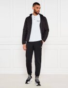 EA7 Polo | Slim Fit