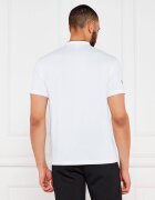 EA7 Polo | Slim Fit