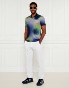 EA7 Polo | Slim Fit