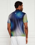 EA7 Polo | Slim Fit