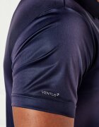EA7 Polo | Slim Fit