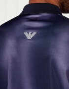 EA7 Polo | Slim Fit