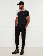 EA7 Polo | Slim Fit
