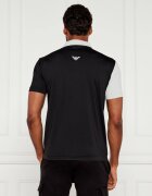 EA7 Polo | Slim Fit