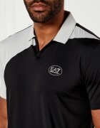 EA7 Polo | Slim Fit