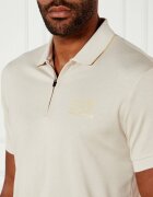 EA7 Polo | Slim Fit
