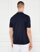 EA7 Polo | Slim Fit
