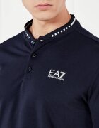 EA7 Polo | Slim Fit