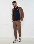 EA7 Polo | Slim Fit