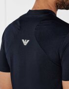 EA7 Polo | Slim Fit