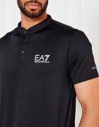 EA7 Polo | Slim Fit