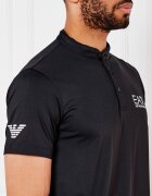 EA7 Polo | Slim Fit