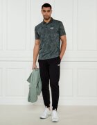 EA7 Polo | Slim Fit