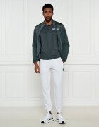 EA7 Polo | Slim Fit