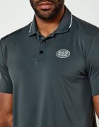 EA7 Polo | Slim Fit