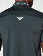 EA7 Polo | Slim Fit