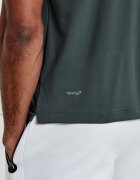 EA7 Polo | Slim Fit