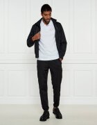 EA7 Polo | Slim Fit