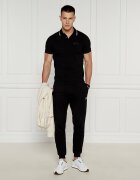 EA7 Polo | Slim Fit