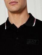 EA7 Polo | Slim Fit
