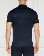 EA7 Polo | Slim Fit