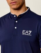 EA7 Polo | Slim Fit