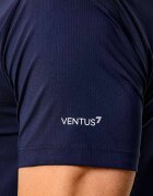 EA7 Polo | Slim Fit