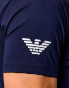EA7 Polo | Slim Fit