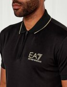 EA7 Polo | Slim Fit