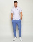 EA7 Polo | Slim Fit