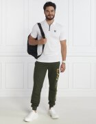 EA7 Polo | Slim Fit